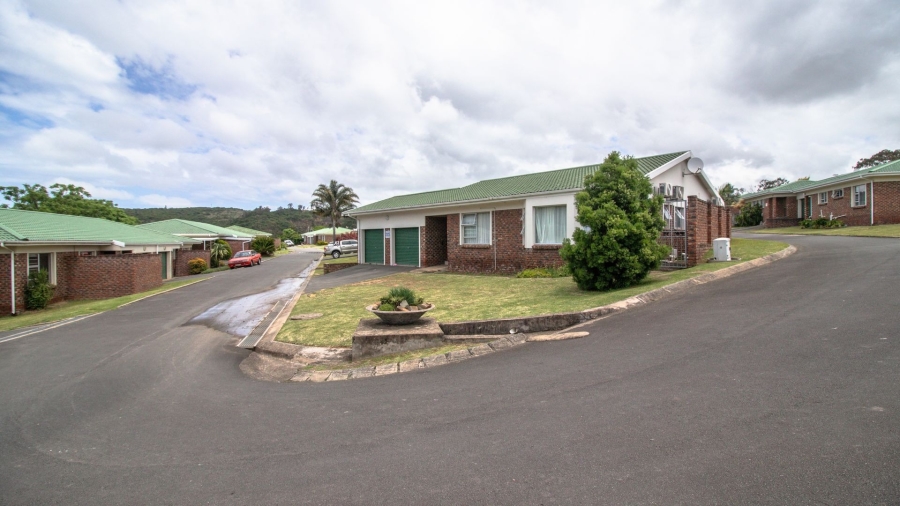 3 Bedroom Property for Sale in Abbotsford Eastern Cape